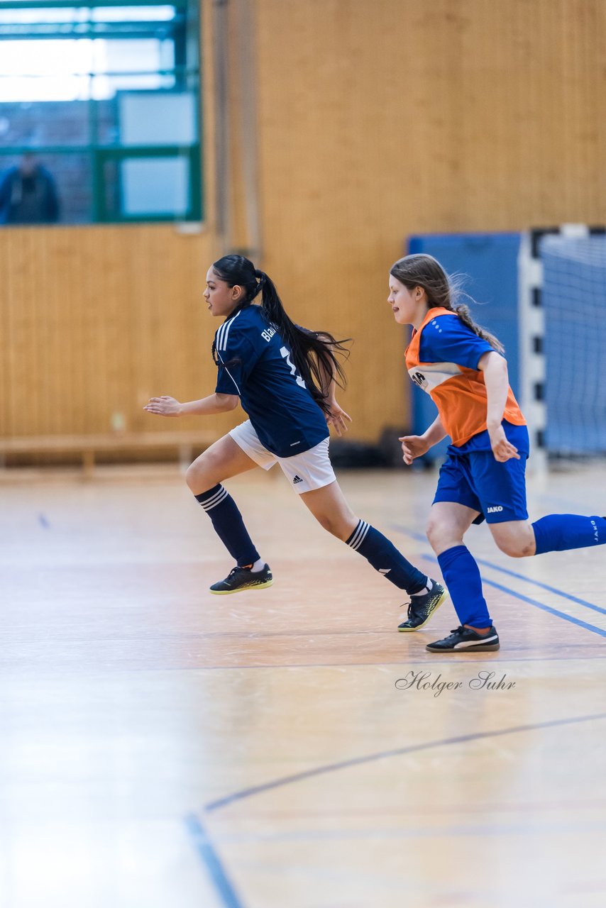 Bild 786 - Falko Cup